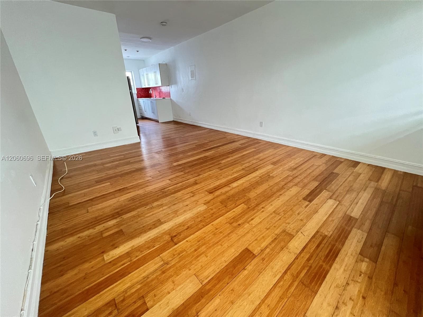 7315 Byron Ave # 12, Miami Beach FL 33141 photo 5