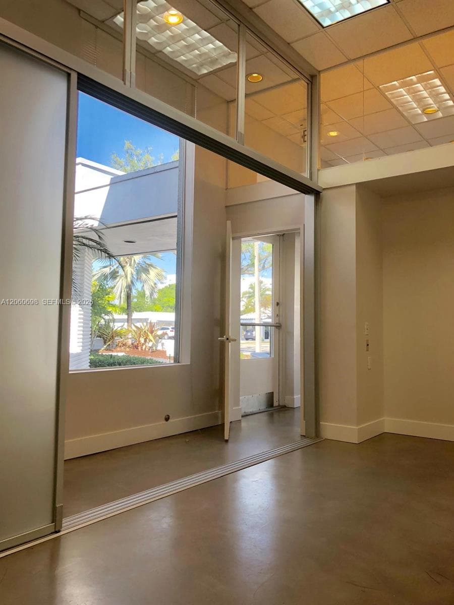 721 NE 3rd Ave, Fort Lauderdale FL 33304 photo 4