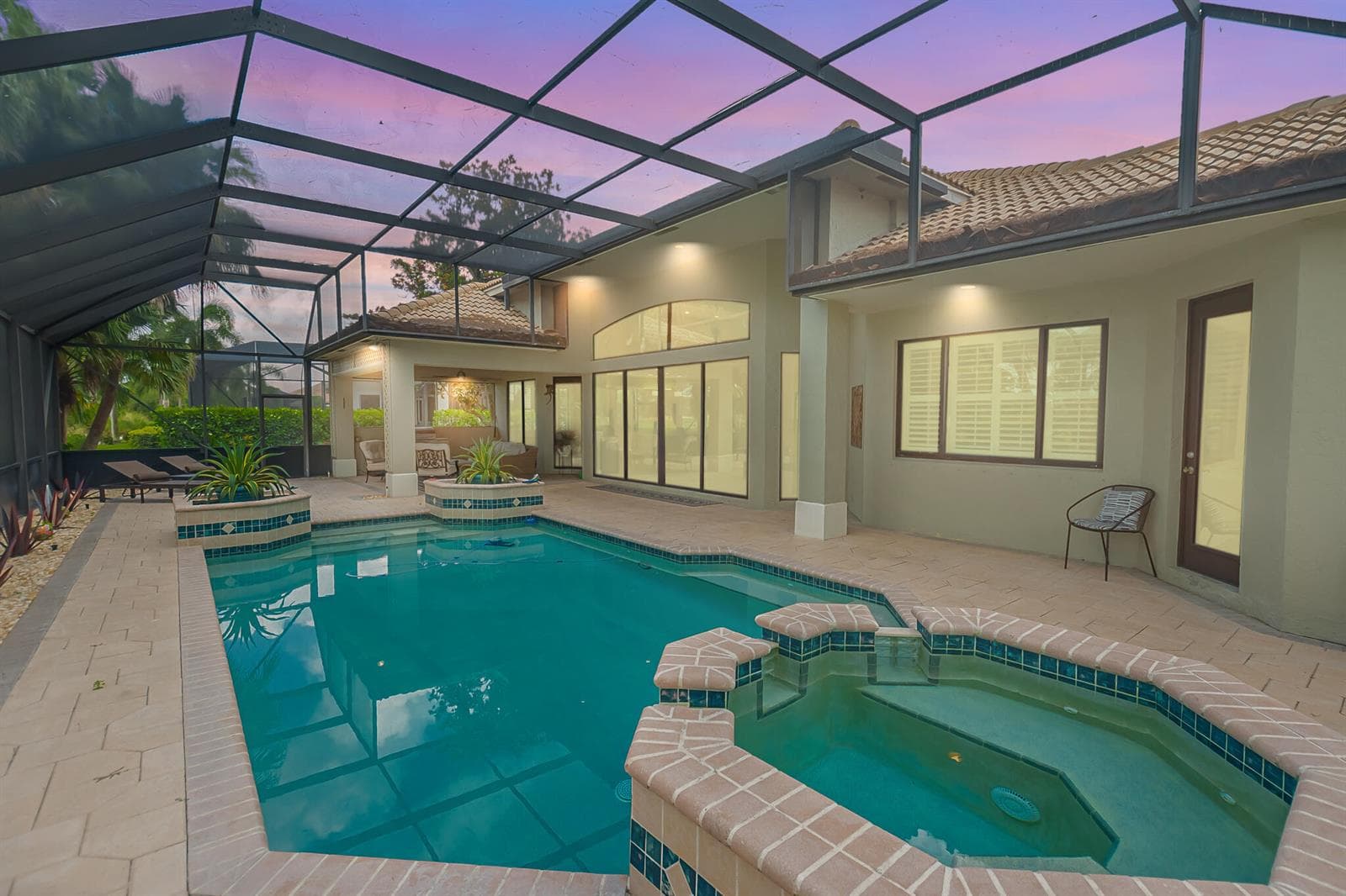 8060 Kiawah Trace, Port St. Lucie FL 34986 photo 2