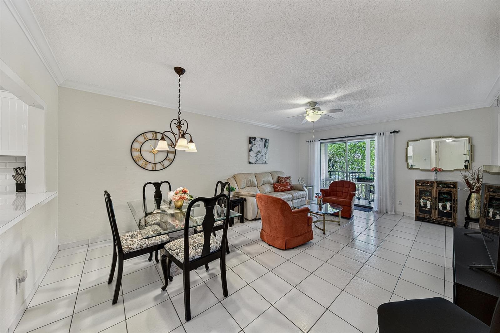 255 S CYPRESS Road # 342, Pompano Beach FL 33060 photo 3
