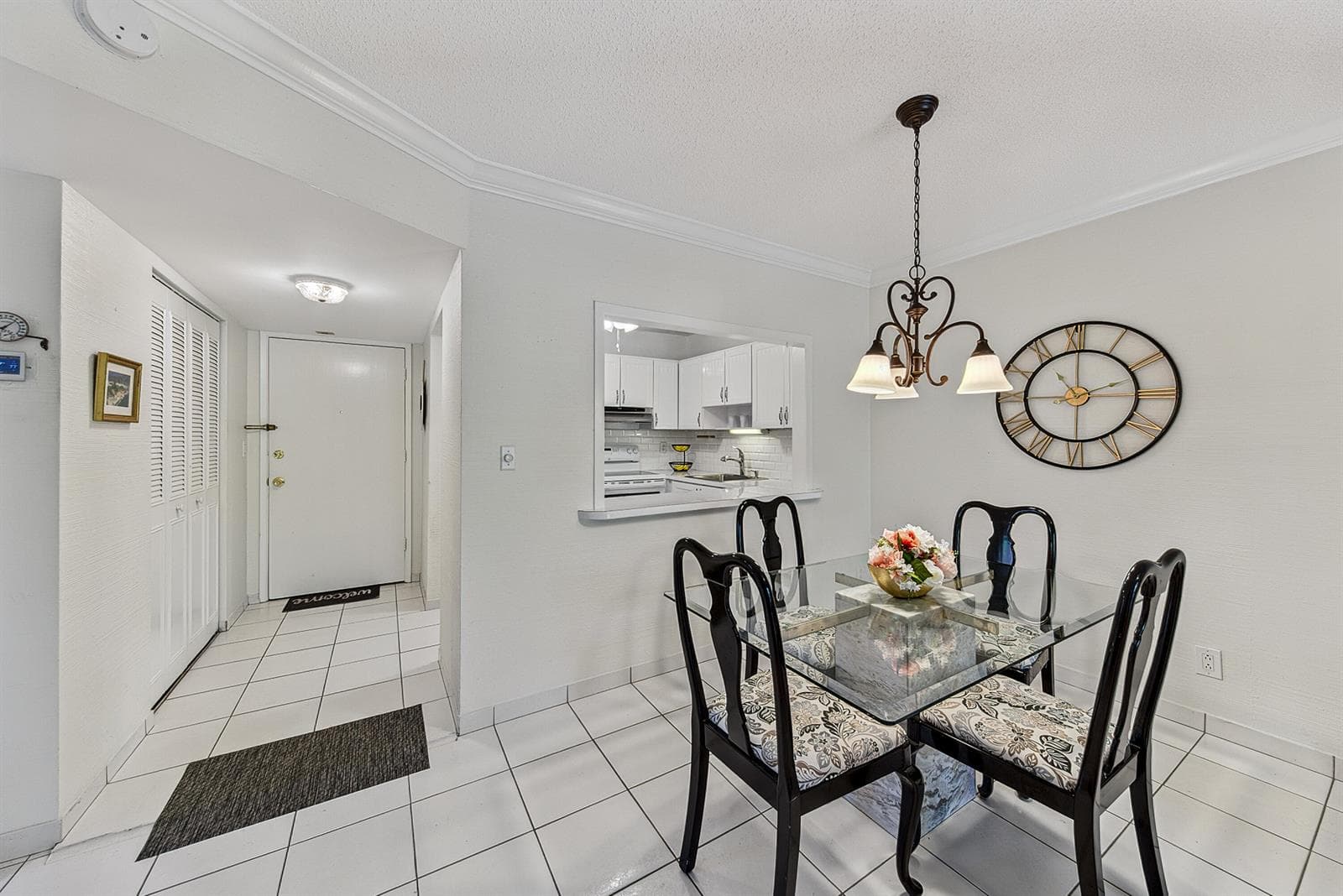 255 S CYPRESS Road # 342, Pompano Beach FL 33060 photo 5