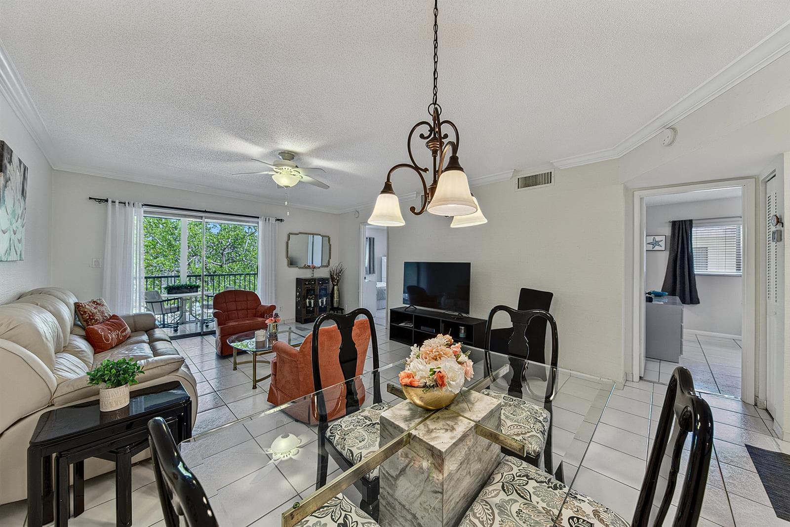 255 S CYPRESS Road # 342, Pompano Beach FL 33060 photo 4