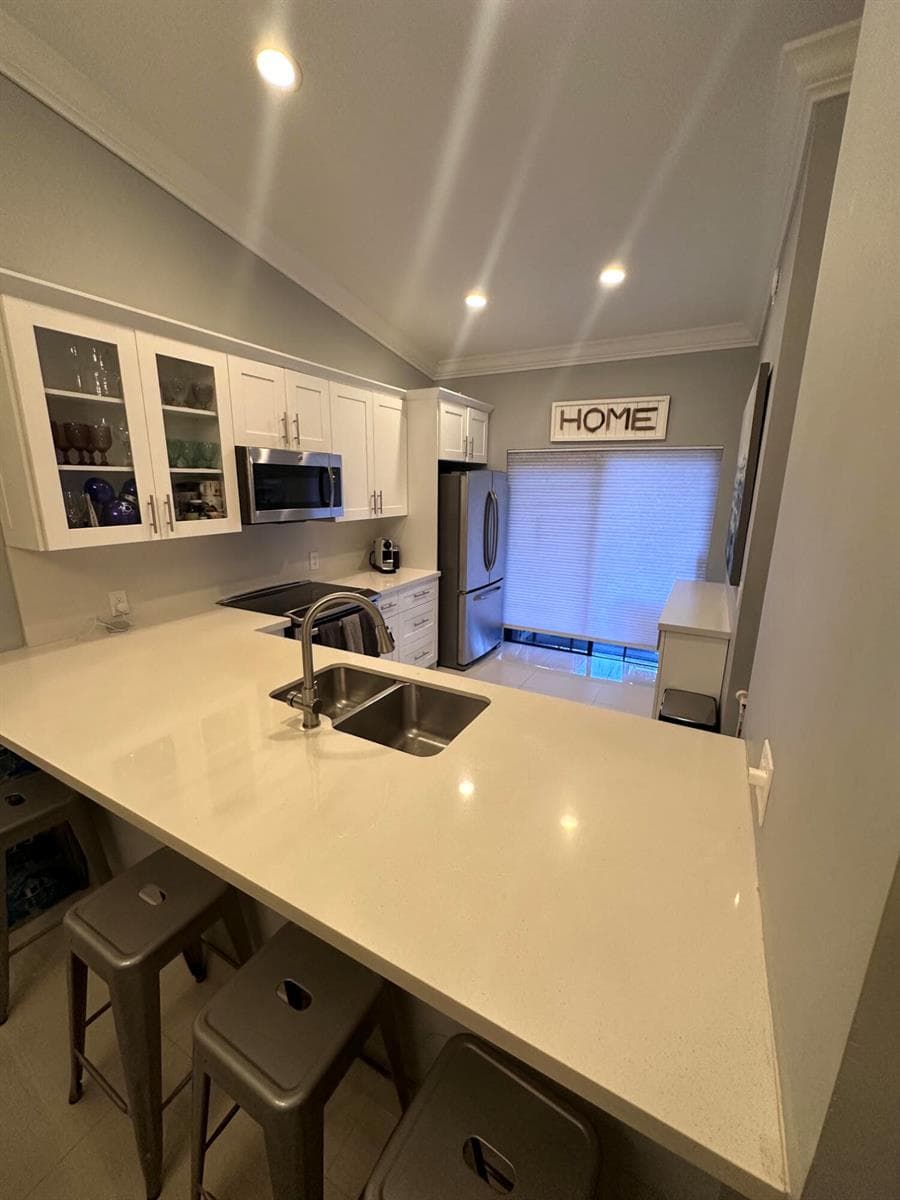 5041 E LAKES Drive # 5041, Deerfield Beach FL 33064 photo 4
