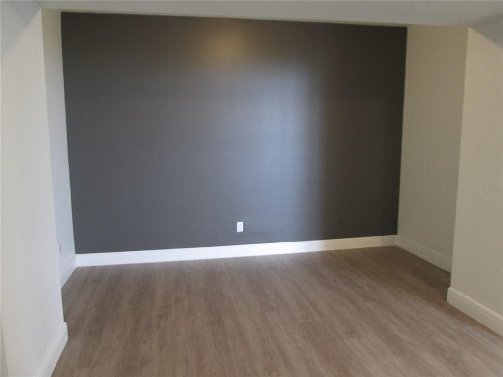 511 SE 5TH Avenue # 1419, Fort Lauderdale FL 33301 photo 3