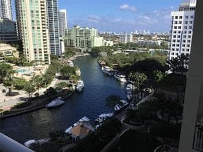 511 SE 5TH Avenue # 1419, Fort Lauderdale FL 33301