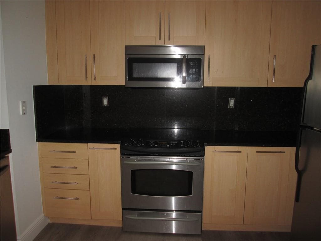 511 SE 5TH Avenue # 1419, Fort Lauderdale FL 33301 photo 5