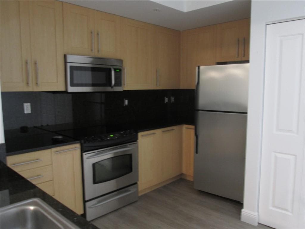 511 SE 5TH Avenue # 1419, Fort Lauderdale FL 33301 photo 4
