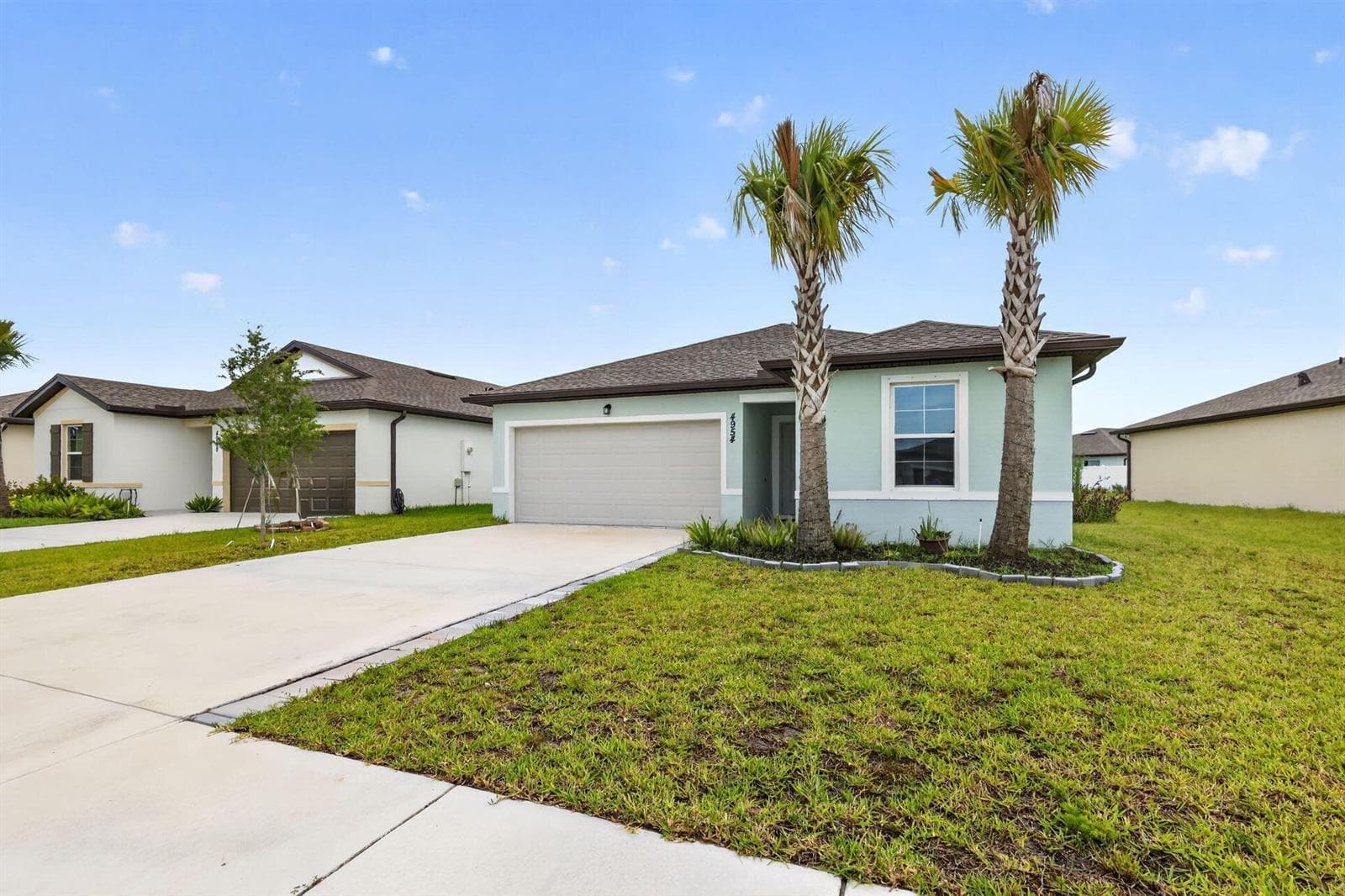 4954 Armina Place, Fort Pierce FL 34951 photo 3
