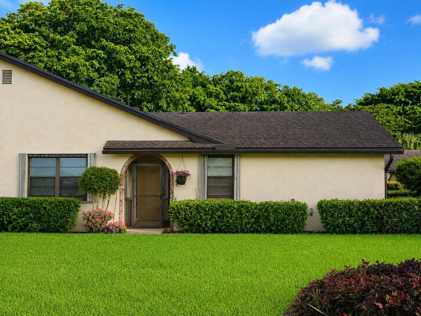 23349 Barlake Drive, Boca Raton FL 33433