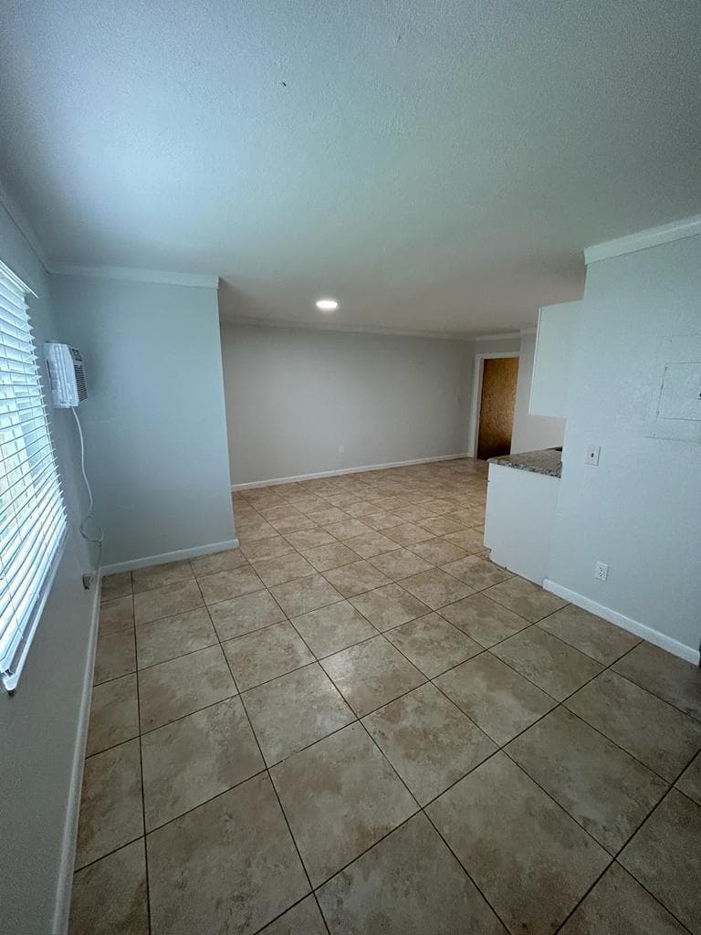 1119 NW 6TH Avenue # 4, Pompano Beach, FL 33060 photo 5