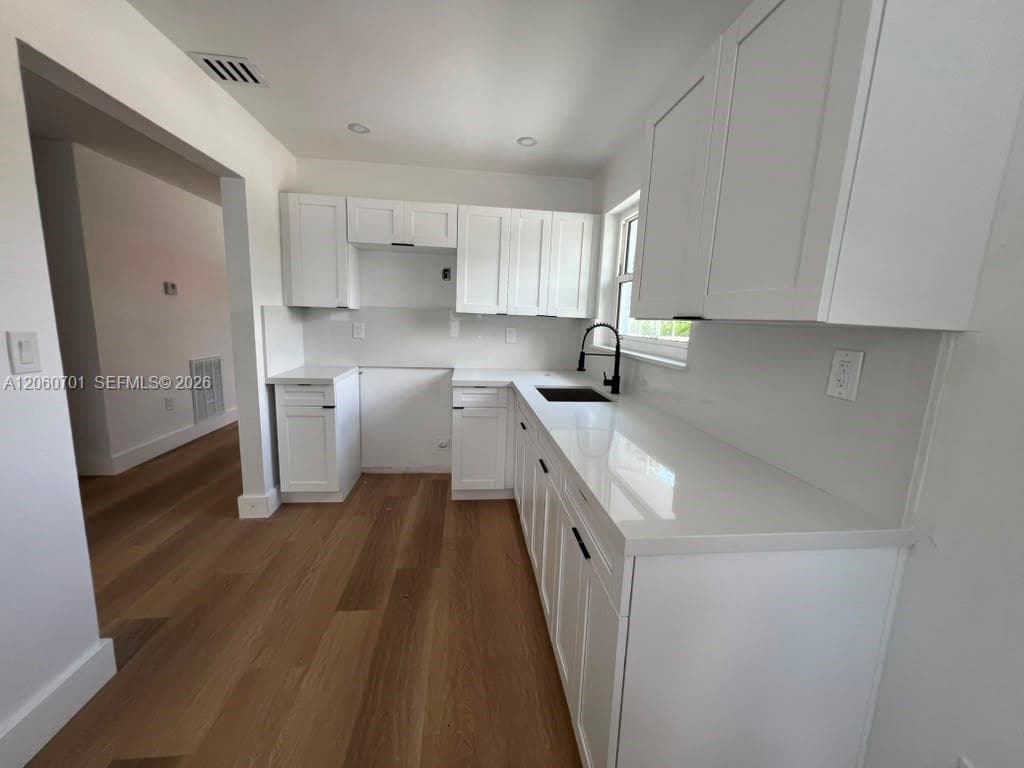 1239 SW 22nd Ave # 1239, Miami, FL 33135 photo 2