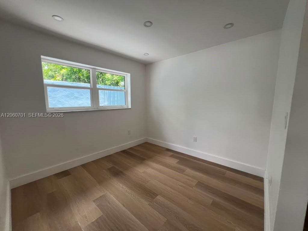 1239 SW 22nd Ave # 1239, Miami, FL 33135 photo 3