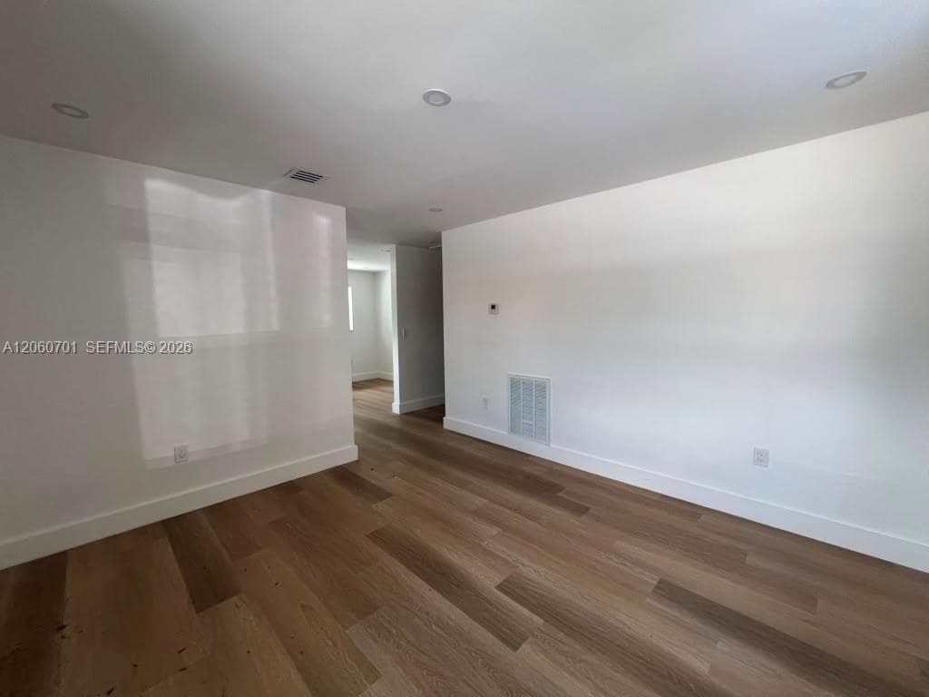 1239 SW 22nd Ave # 1239, Miami, FL 33135 photo 4
