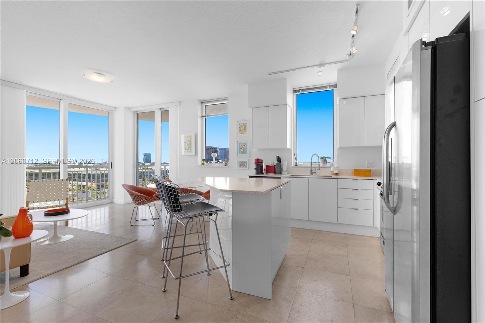 1745 E Hallandale Beach Blvd # 1207W, Hallandale Beach FL 33009 photo 2
