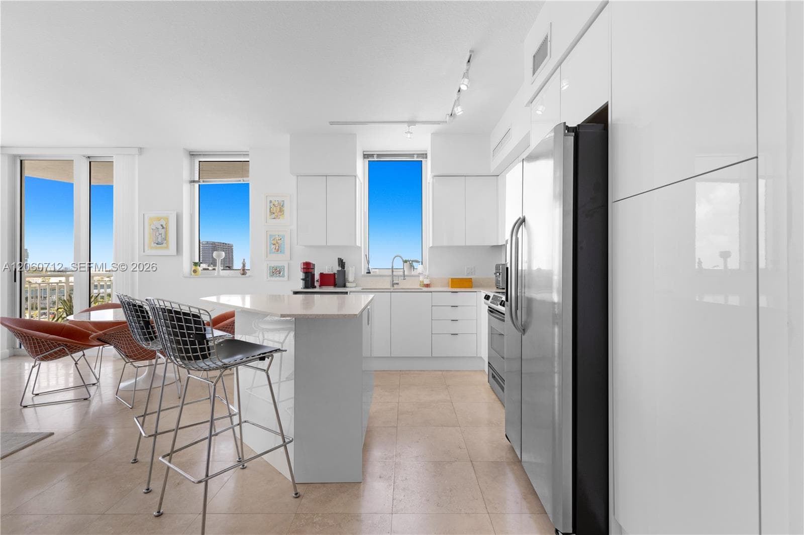 1745 E Hallandale Beach Blvd # 1207W, Hallandale Beach FL 33009 photo 3