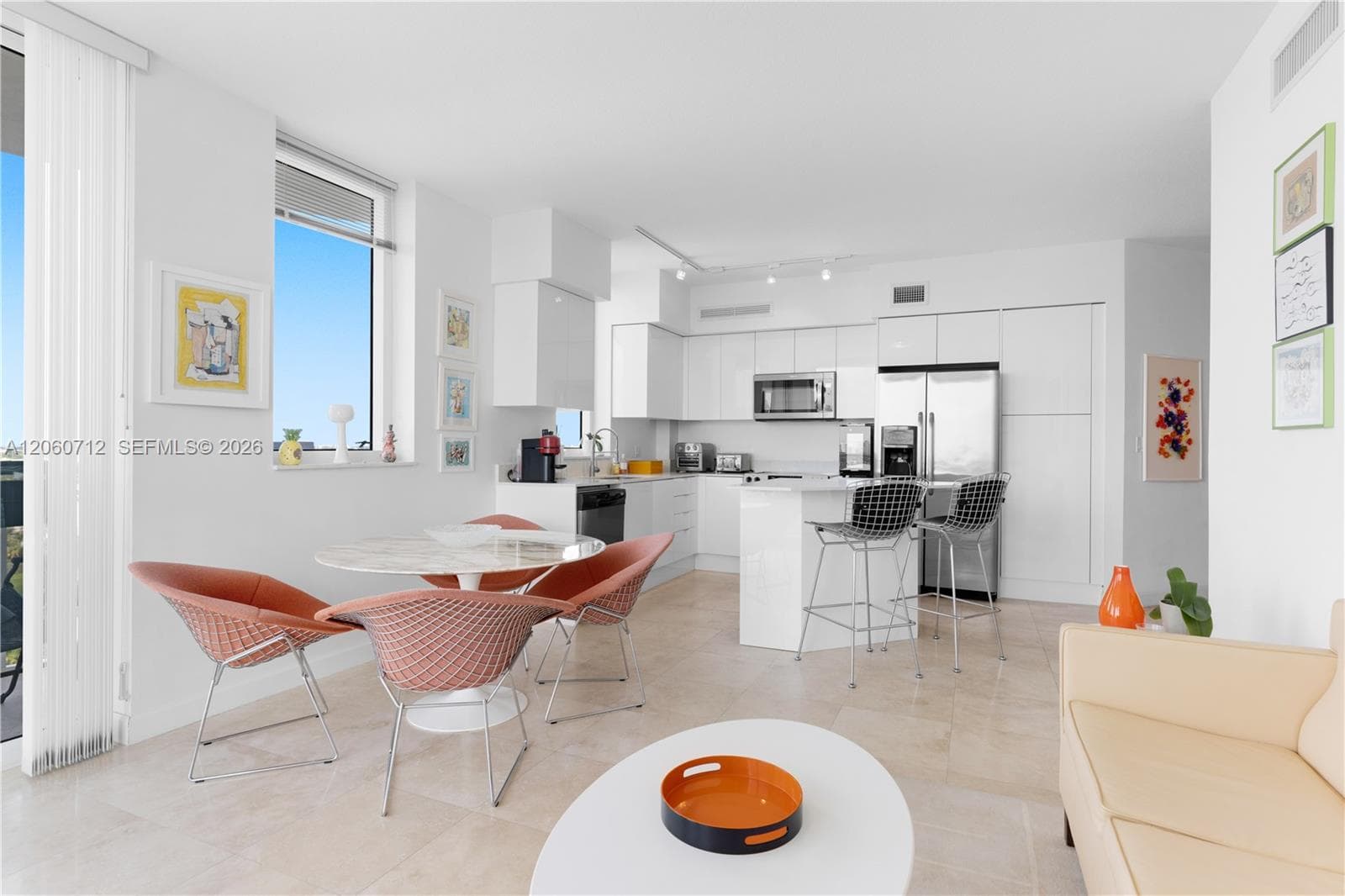 1745 E Hallandale Beach Blvd # 1207W, Hallandale Beach FL 33009