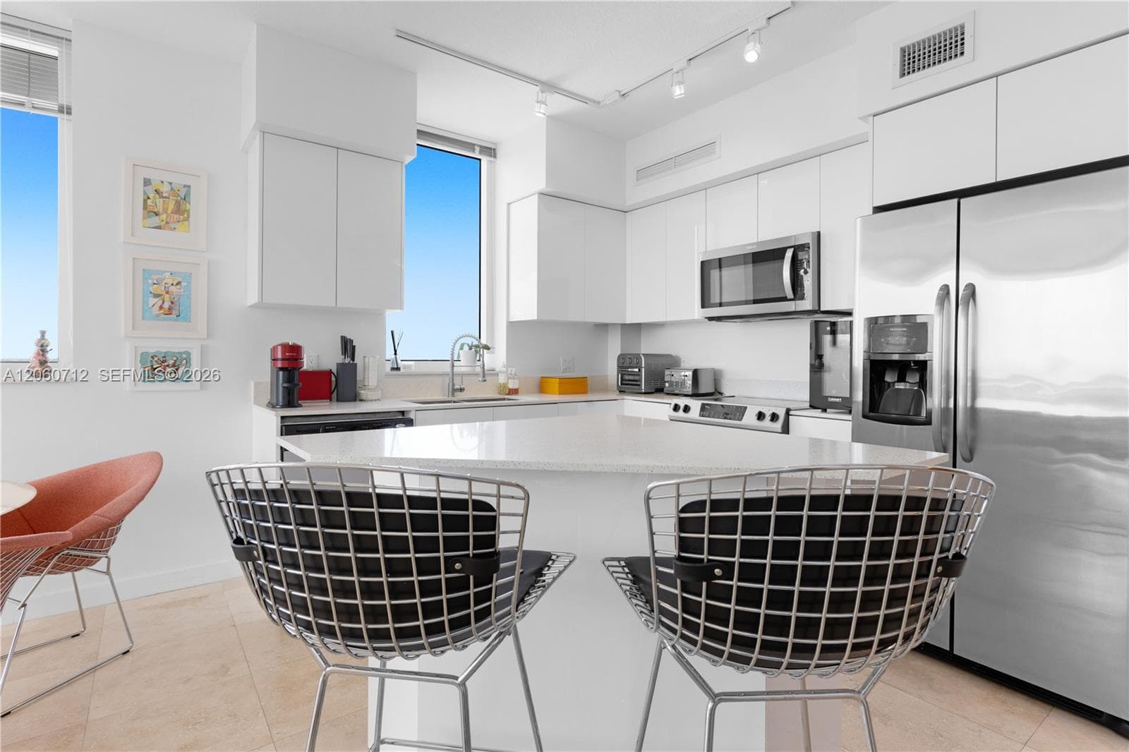 1745 E Hallandale Beach Blvd # 1207W, Hallandale Beach FL 33009 photo 4