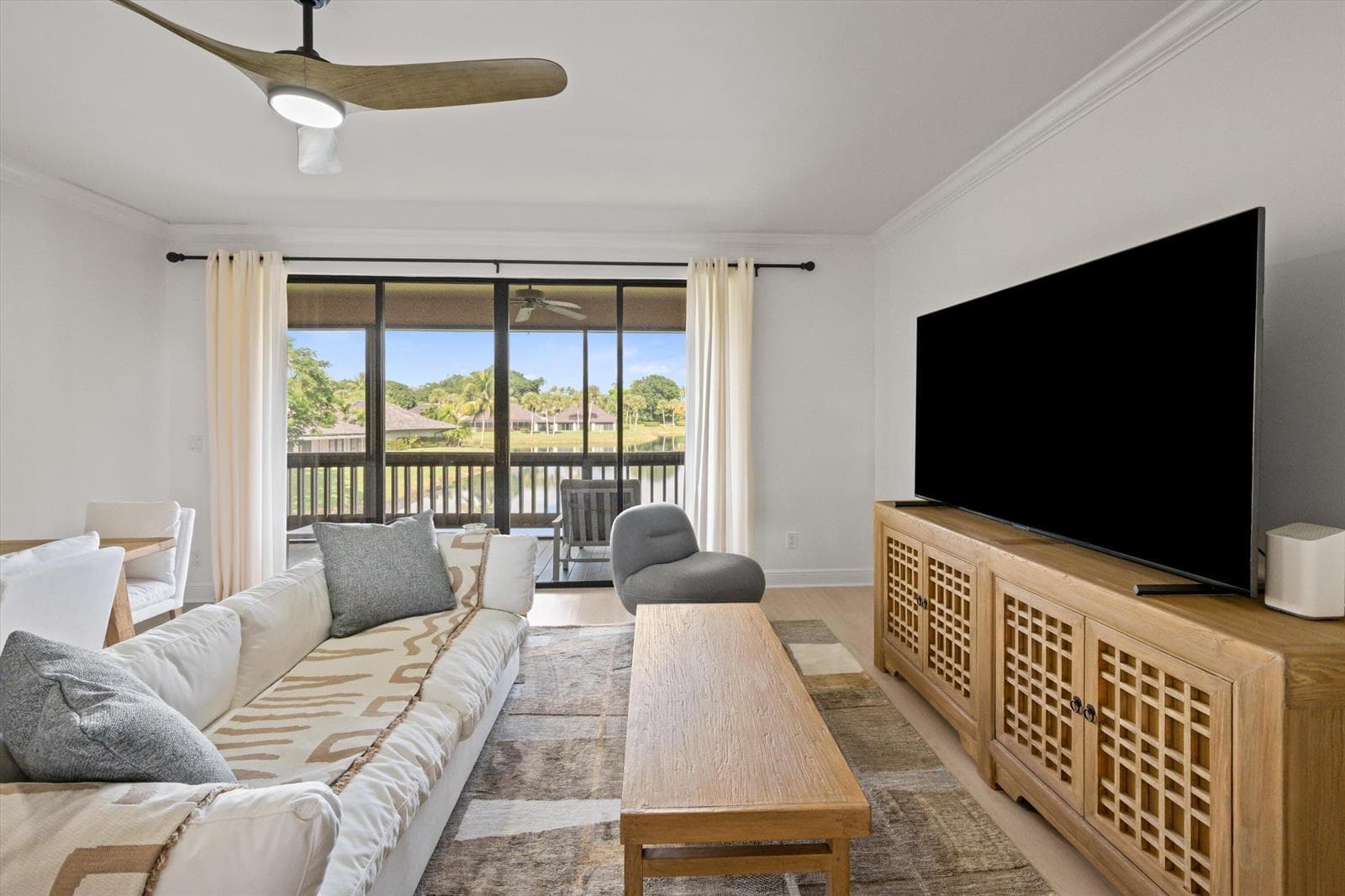 11842 PEBBLEWOOD Drive # 202, Wellington FL 33414 photo 4