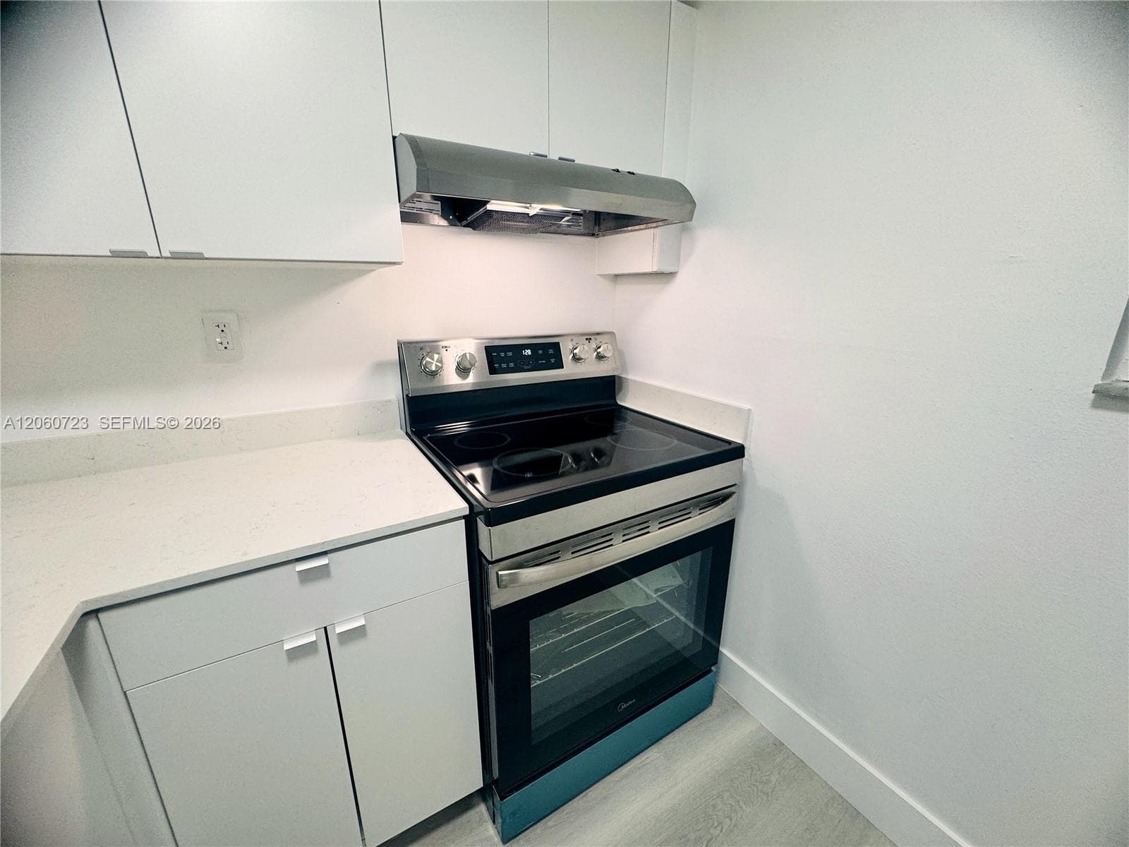 6095 W 18th Ave # S219, Hialeah FL 33012 photo 5