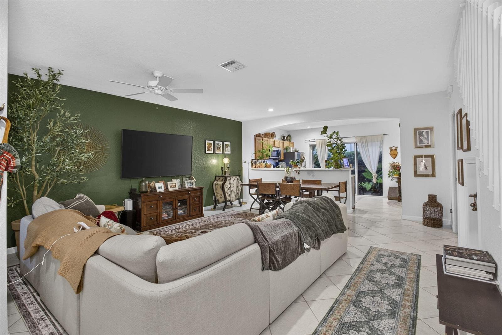 13433 Georgian Court, Wellington FL 33414 photo 5