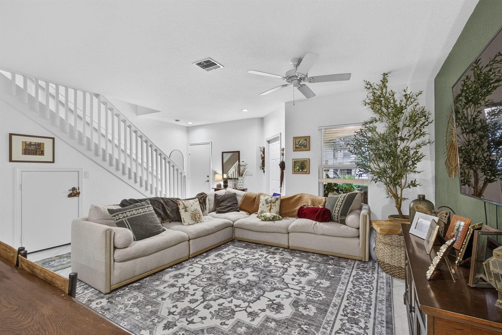 13433 Georgian Court, Wellington FL 33414 photo 4