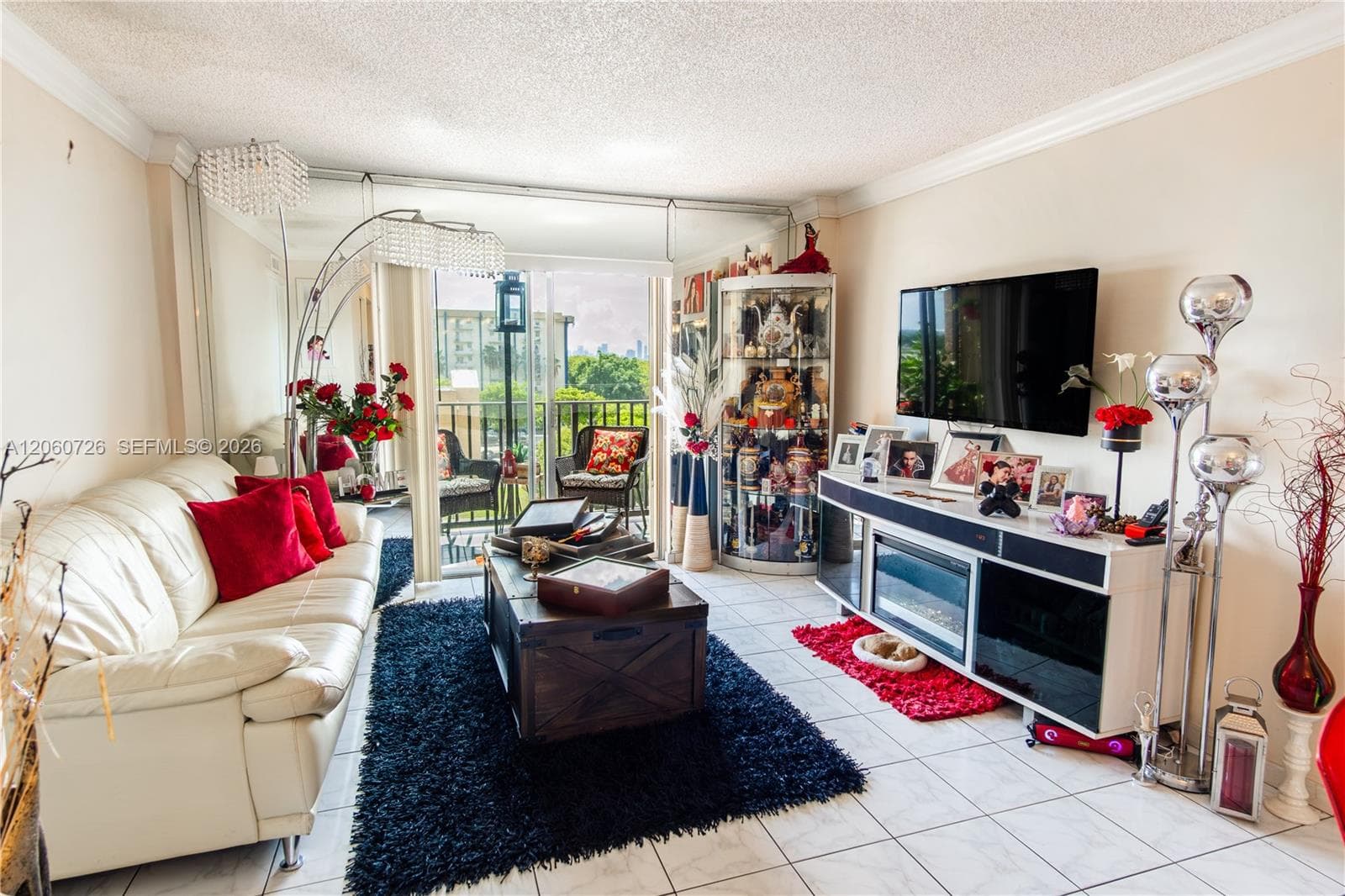4717 NW 7th St # 10, Miami FL 33126