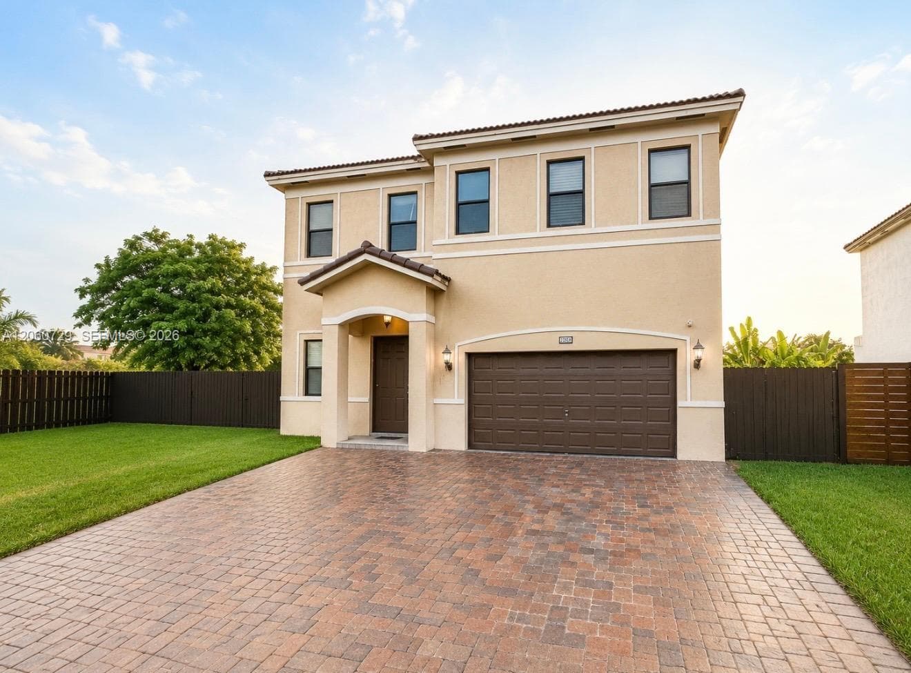 27280 SW 136 Path, Homestead FL 33032 photo 2