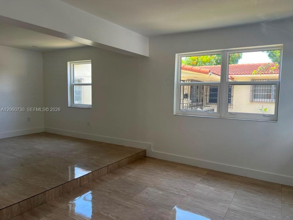 1239 SW 22nd Ave # 1241, Miami, FL 33135 photo 2