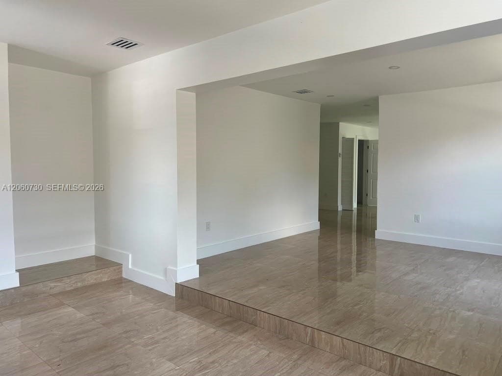 1239 SW 22nd Ave # 1241, Miami, FL 33135 photo 3