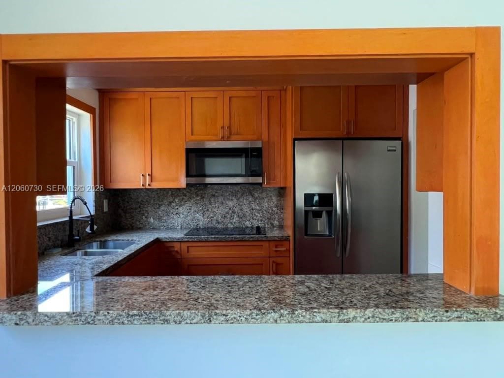 1239 SW 22nd Ave # 1241, Miami, FL 33135 photo 4