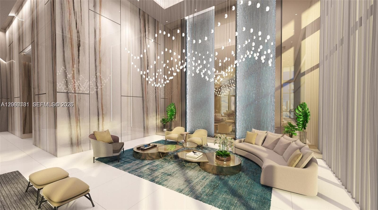 1170 E Hallandale Beach Blvd # 1012, Hallandale Beach FL 33009-4437 photo 3