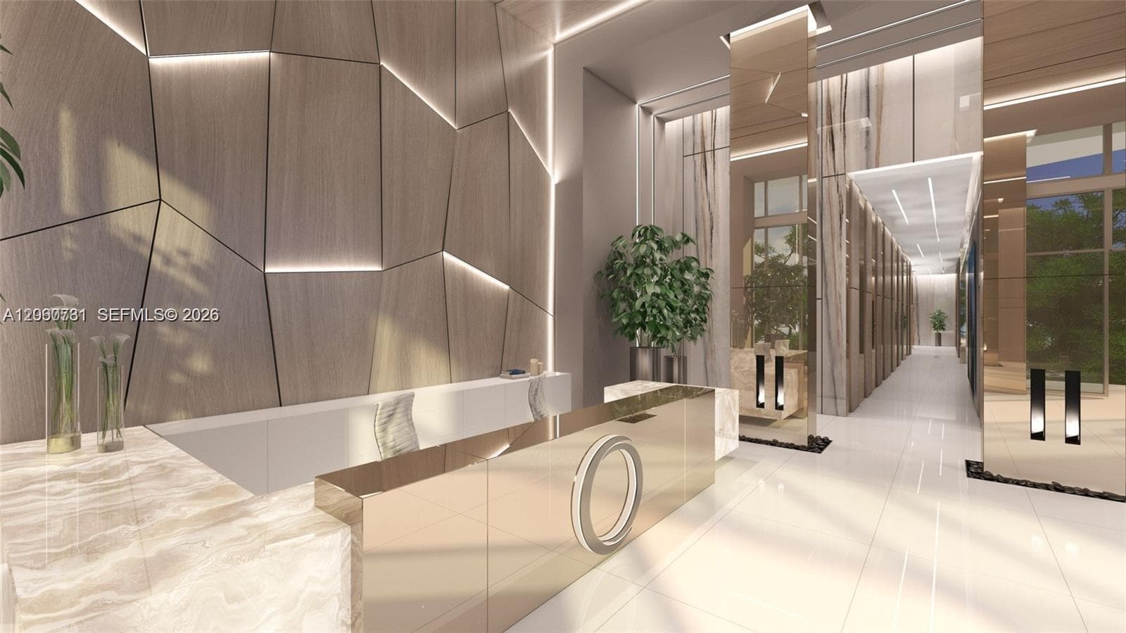 1170 E Hallandale Beach Blvd # 1012, Hallandale Beach FL 33009-4437 photo 4