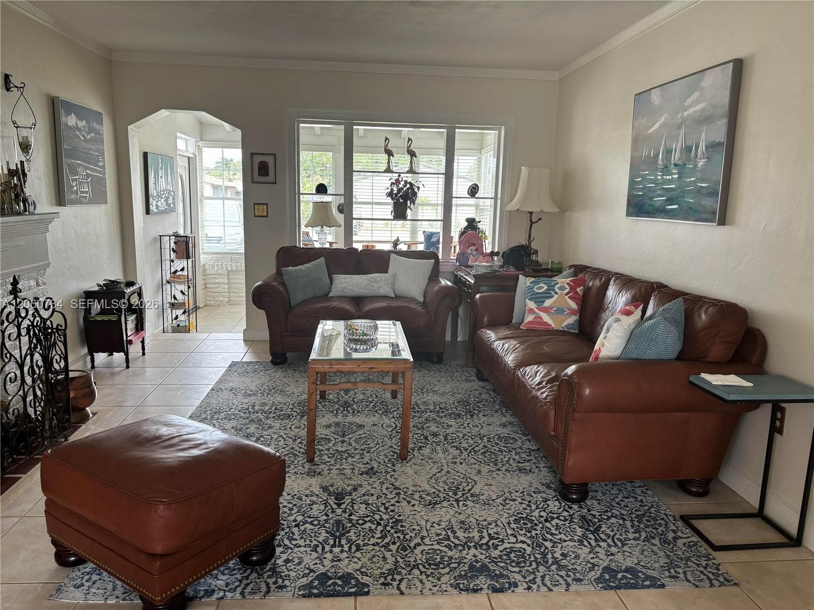 1239 NE 16th Ave, Fort Lauderdale FL 33304 photo 2