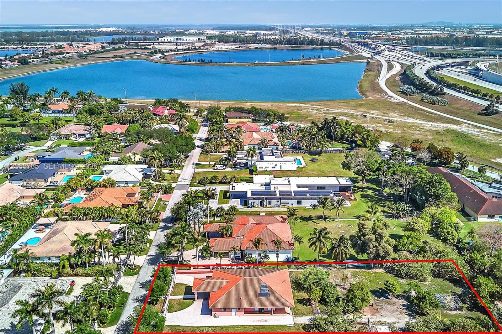 279 NW 119th Ave., Miami FL 33182 photo 2