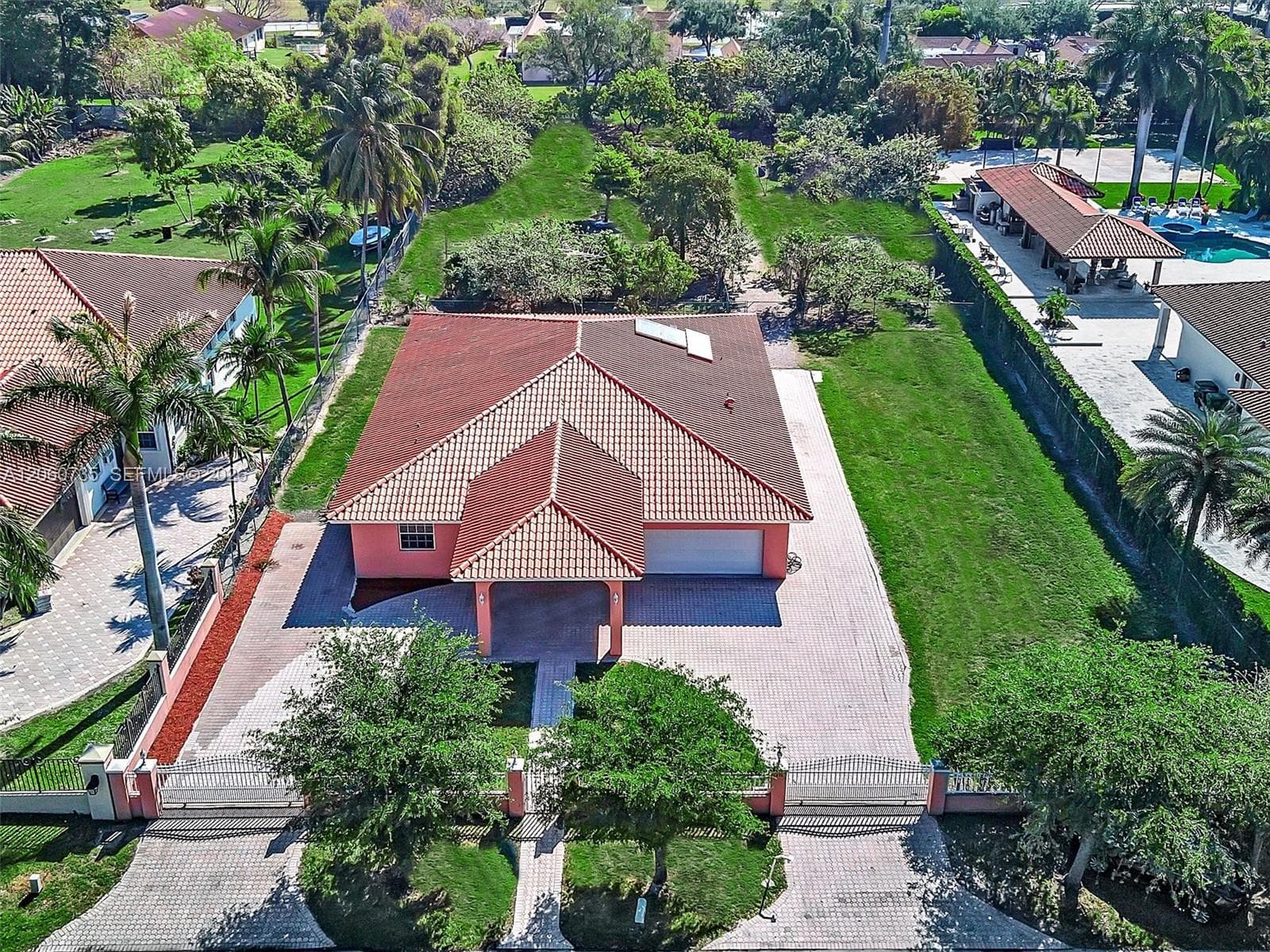 279 NW 119th Ave., Miami FL 33182 photo 3