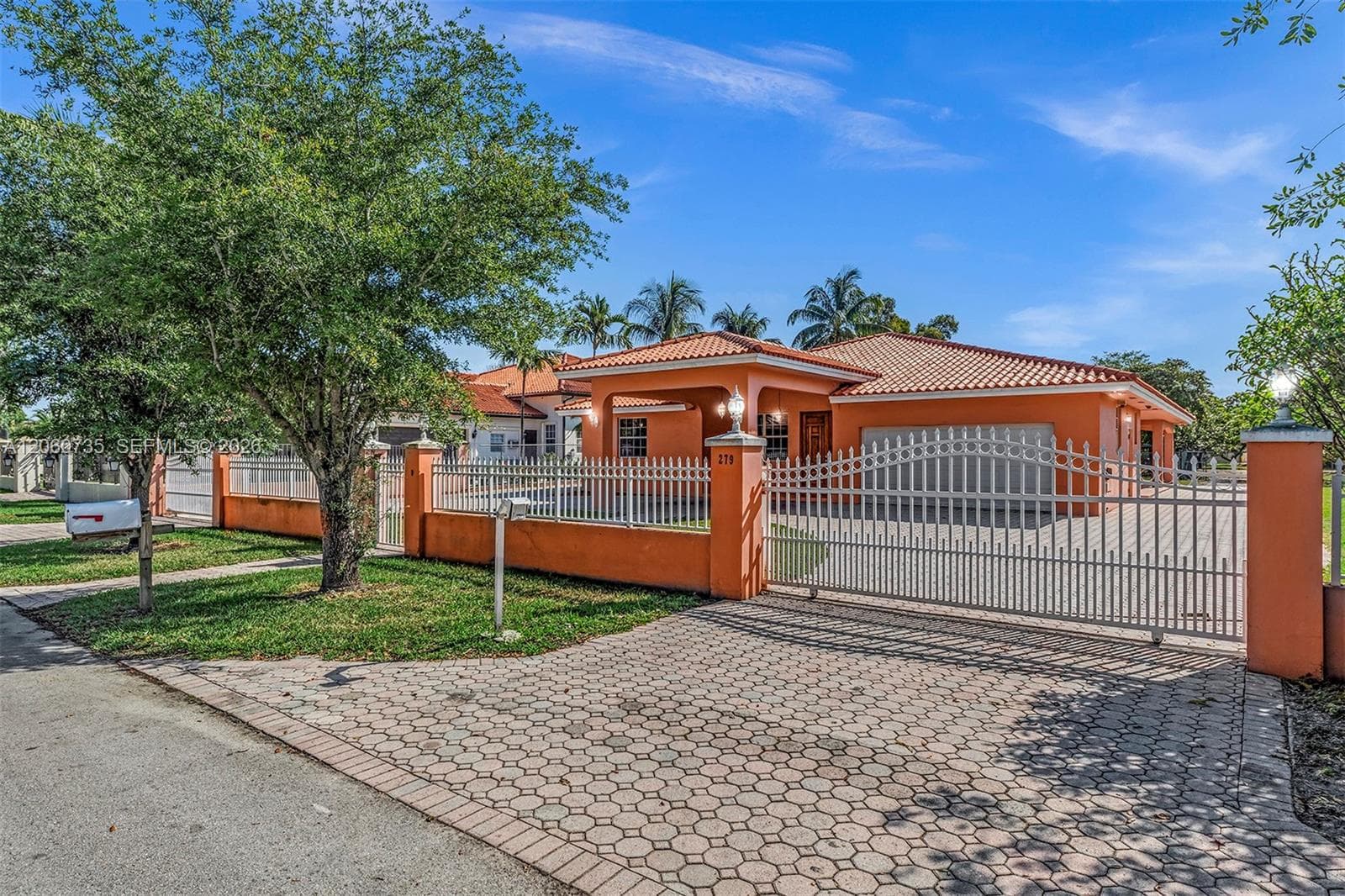 279 NW 119th Ave., Miami FL 33182 photo 5