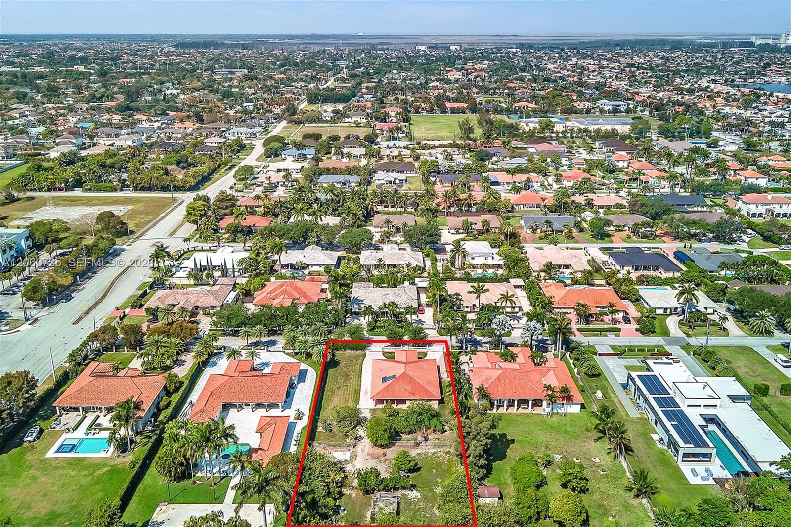 279 NW 119th Ave., Miami FL 33182 photo 4