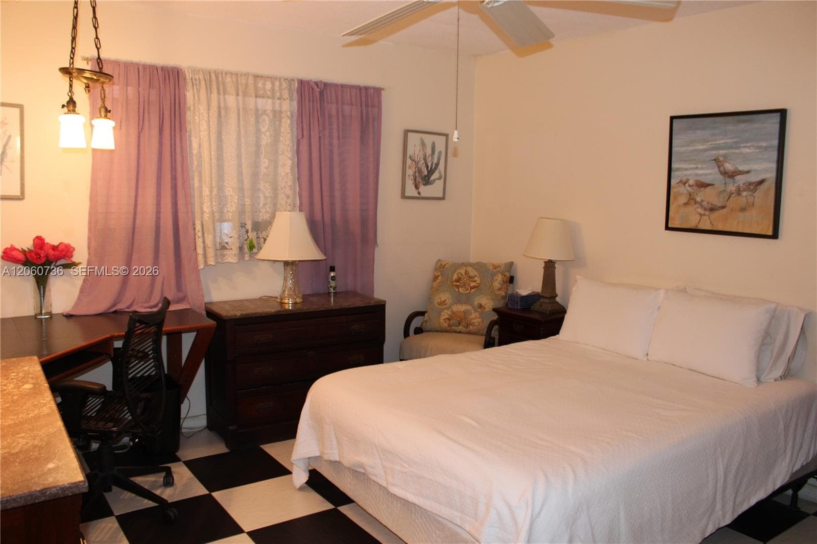 5300 Washington St # H134, Hollywood, FL 33021 photo 3