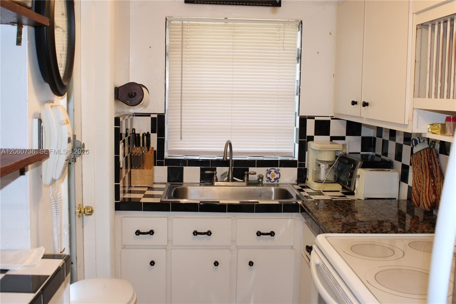 5300 Washington St # H134, Hollywood, FL 33021 photo 5