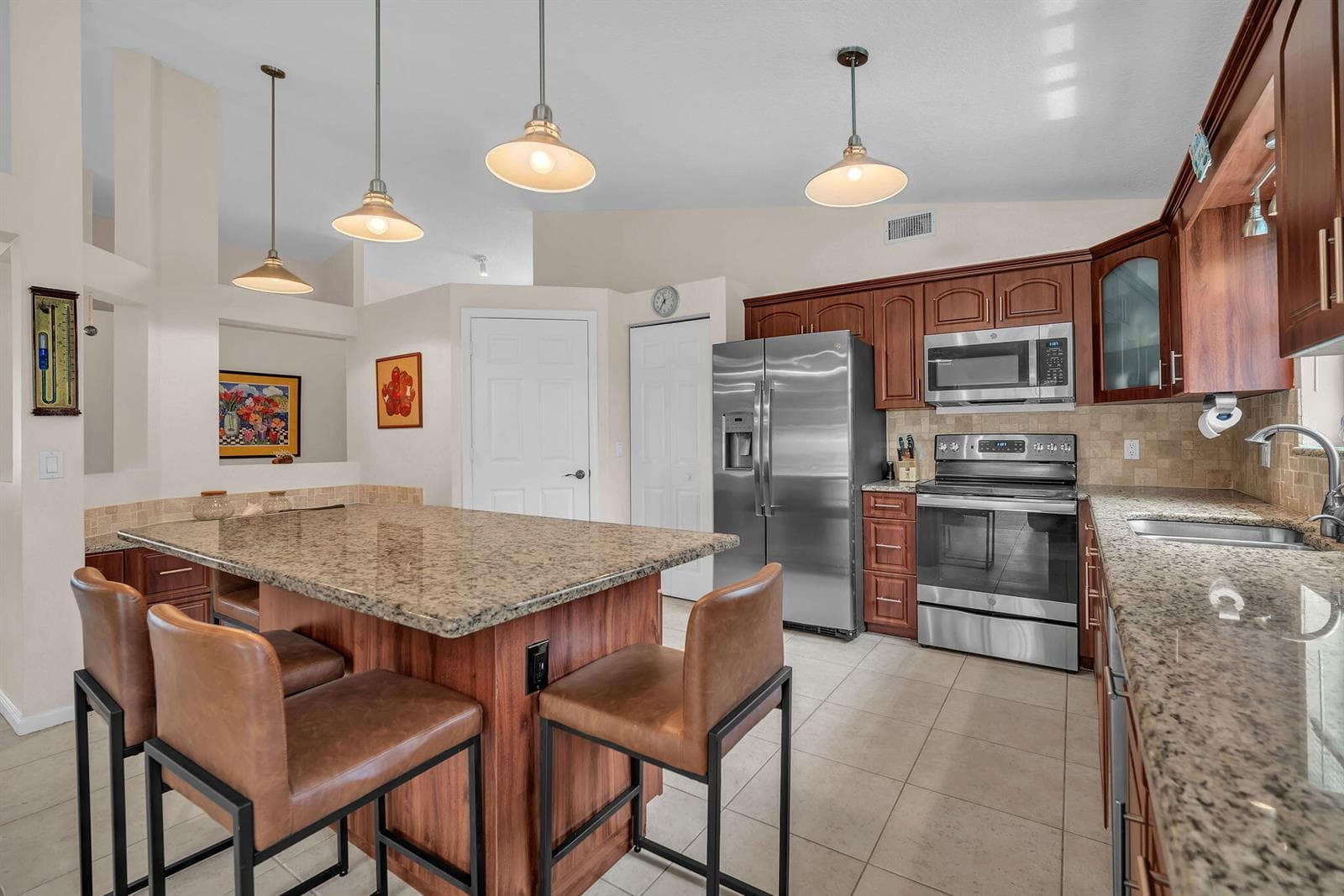 8576 WINDY Circle, Boynton Beach FL 33472 photo 4