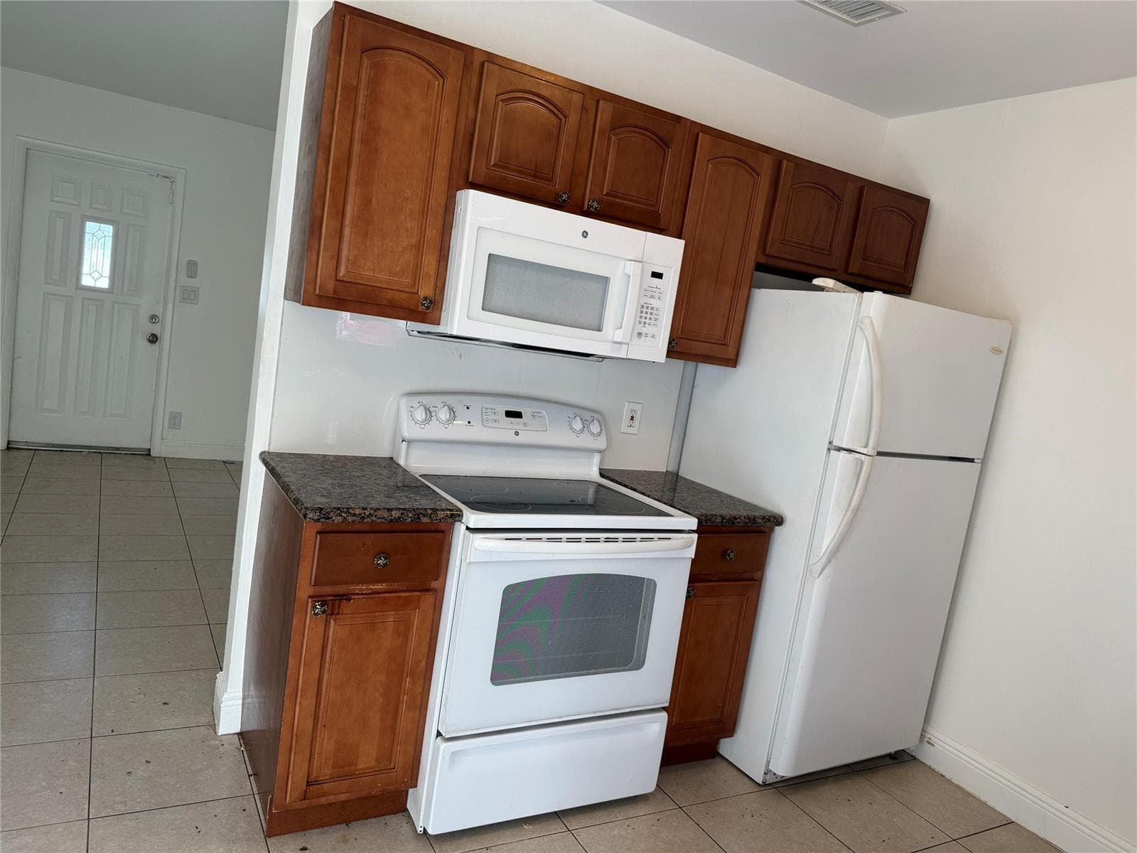 1139 NW 9TH Avenue, Fort Lauderdale FL 33311 photo 2