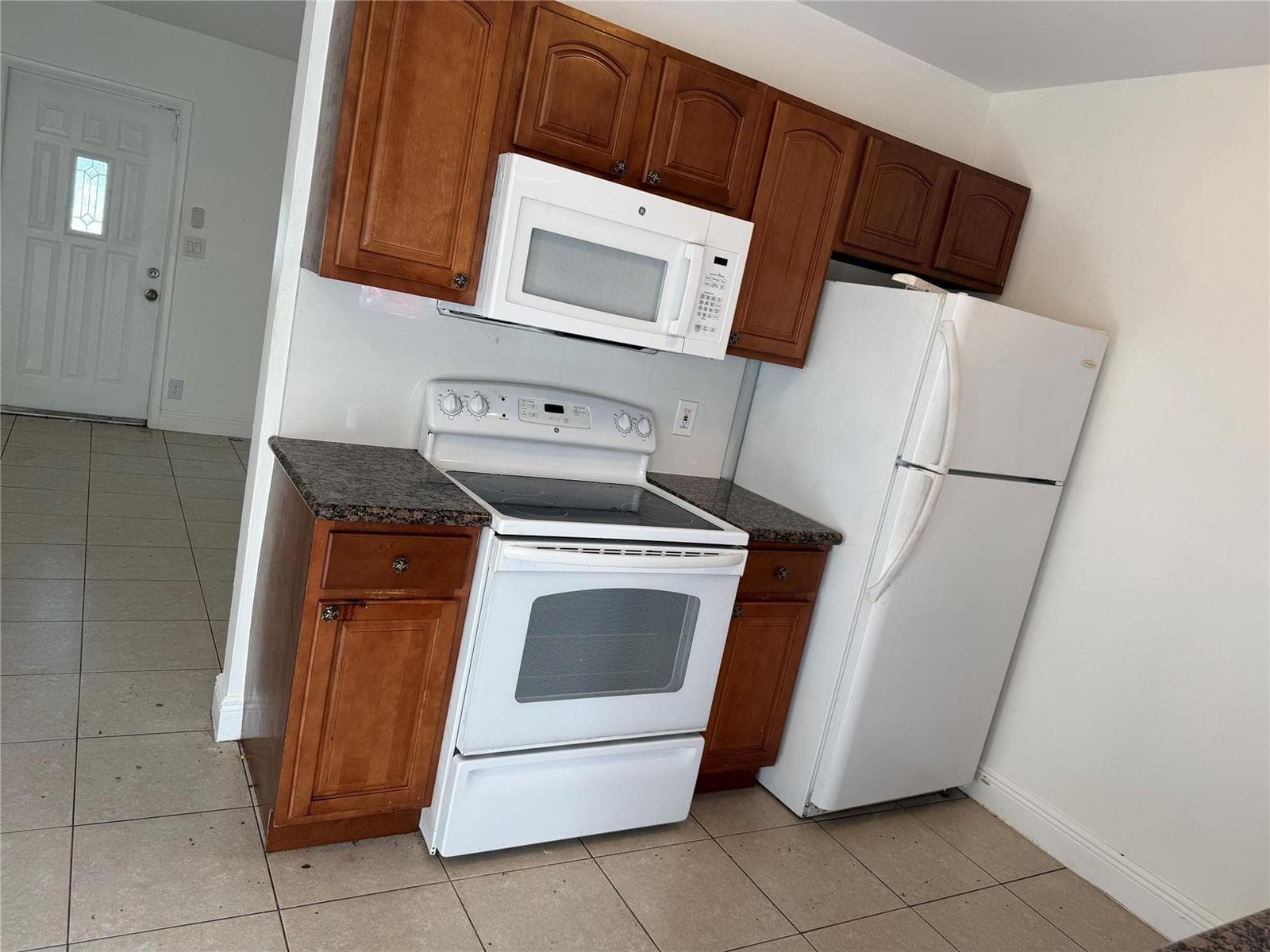 1139 NW 9TH Avenue, Fort Lauderdale FL 33311 photo 3