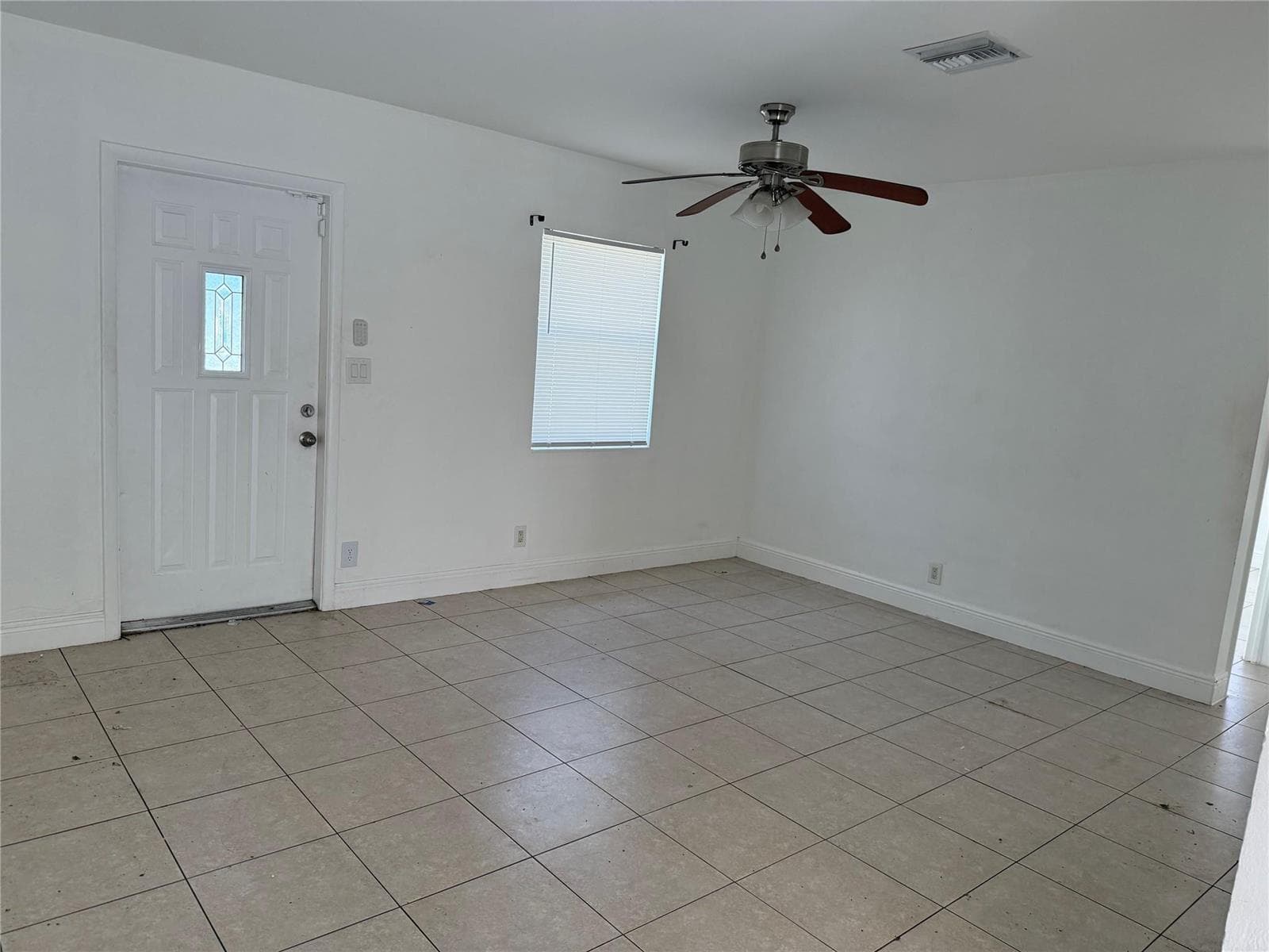 1139 NW 9TH Avenue, Fort Lauderdale FL 33311 photo 4
