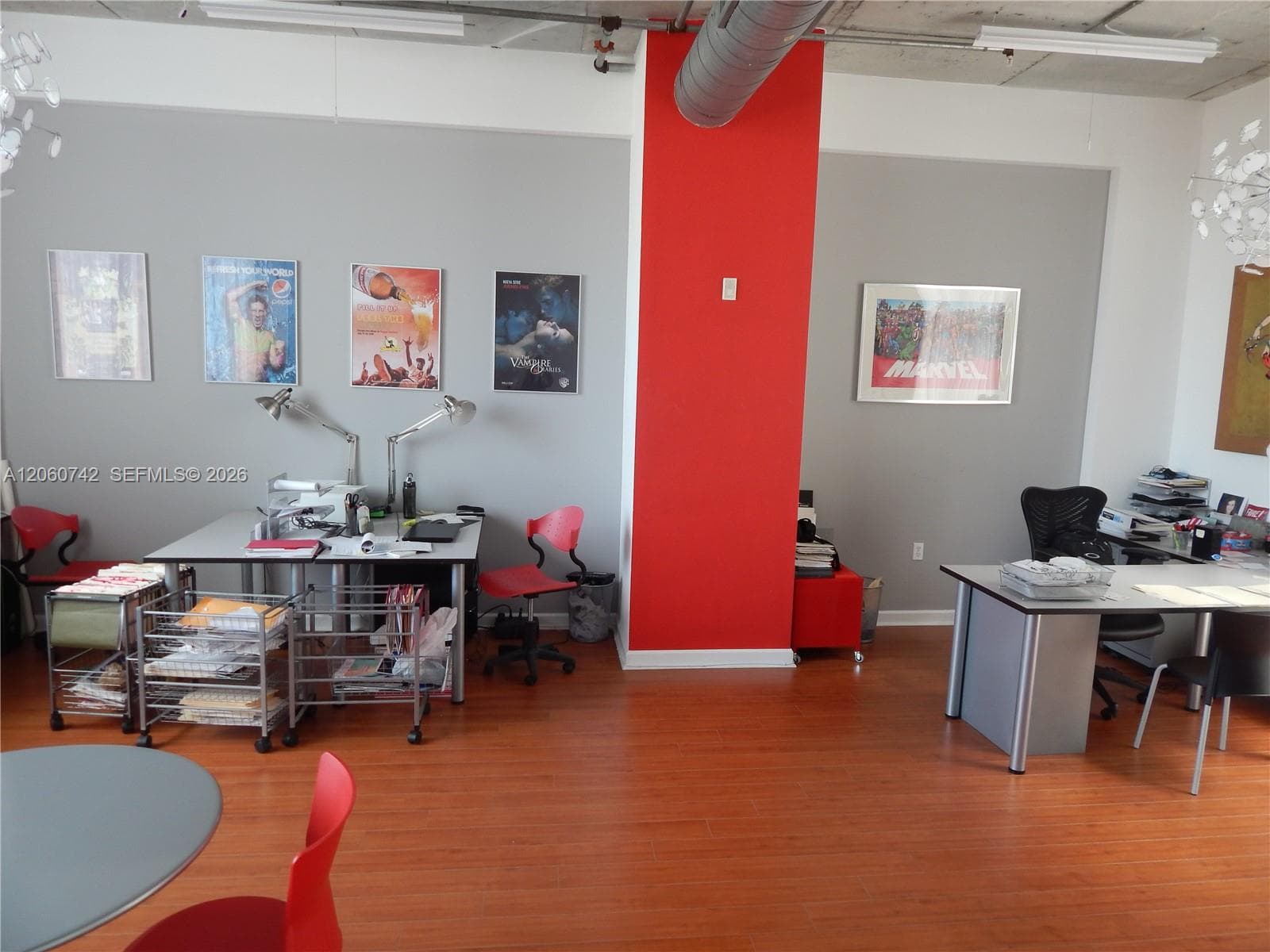 2100 Van Buren St # 103, Hollywood FL 33020 photo 2