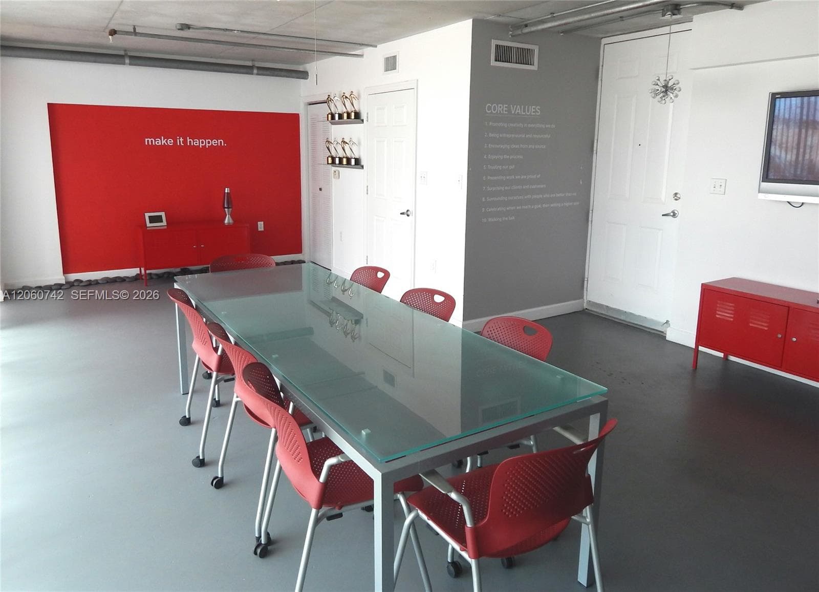 2100 Van Buren St # 103, Hollywood FL 33020 photo 4