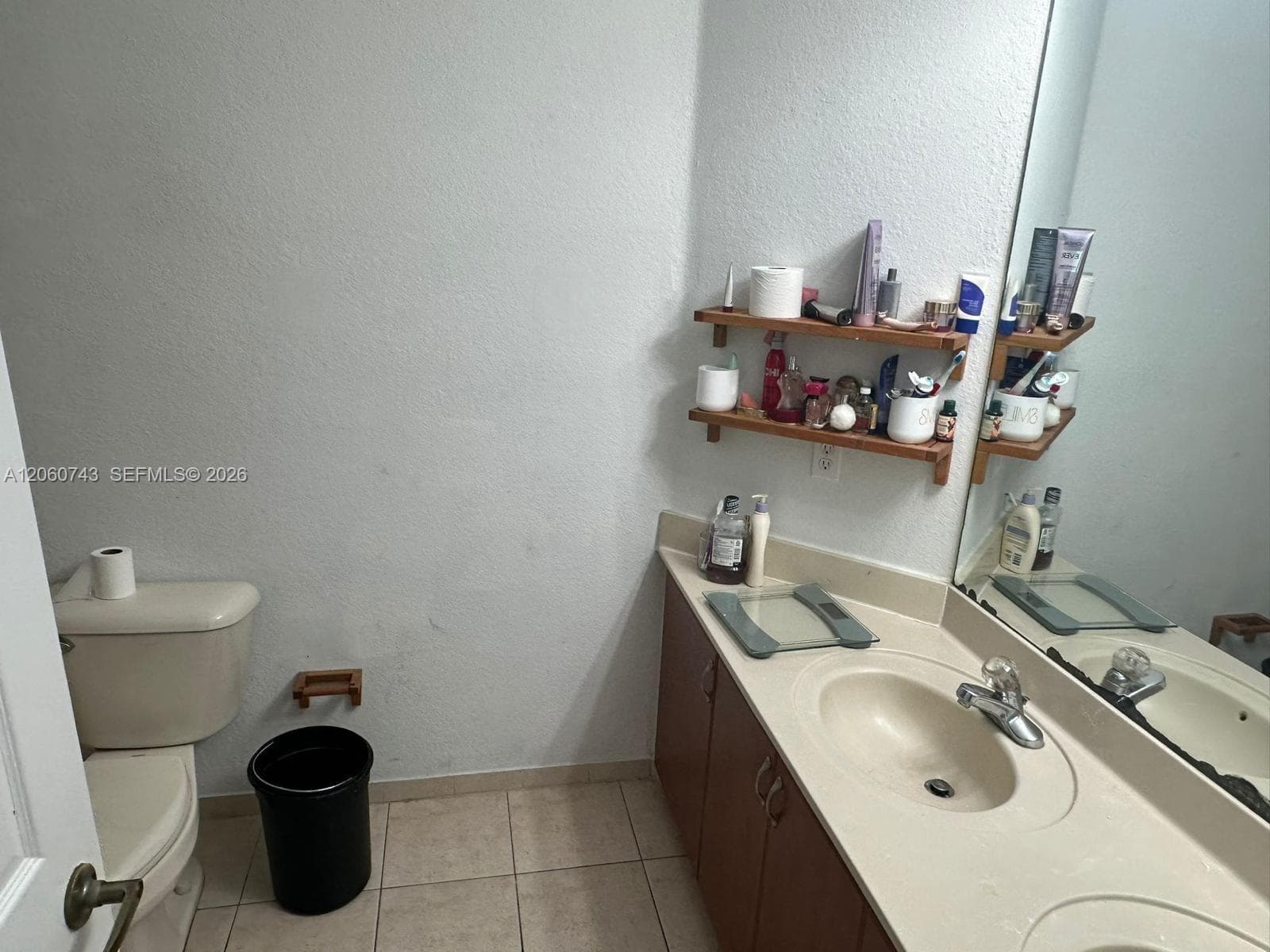 11633 NW 78th St, Doral FL 33178 photo 5