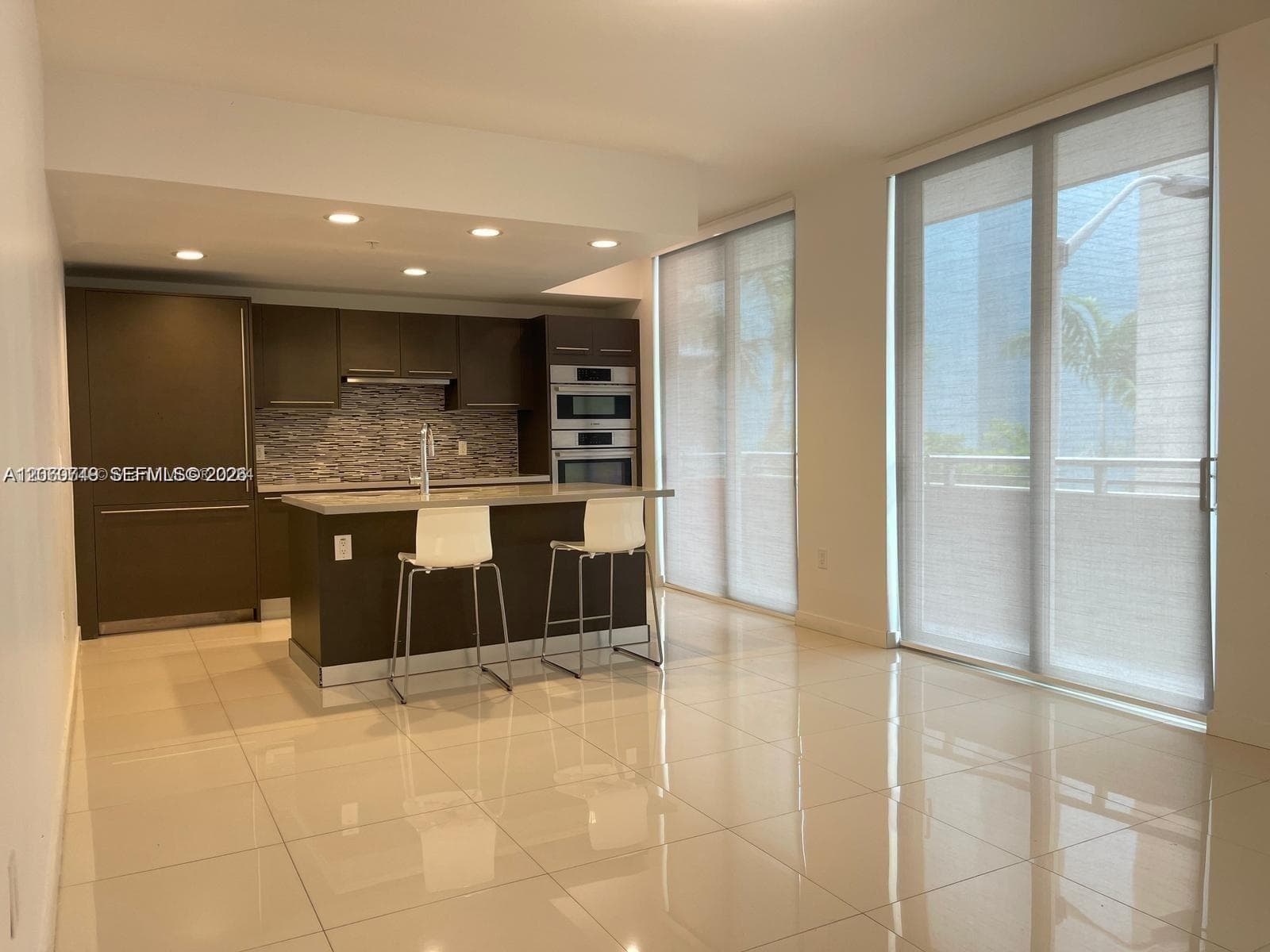 7875 NW 107th Ave # 212, Doral FL 33178 photo 3