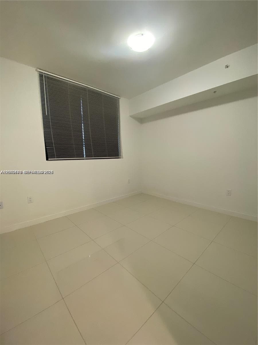 7875 NW 107th Ave # 212, Doral FL 33178 photo 5