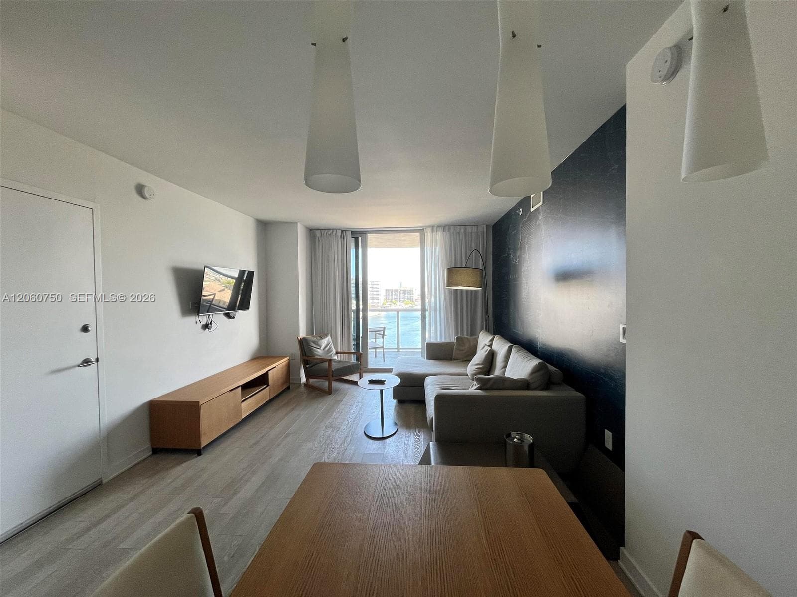 2602 E Hallandale Beach Blvd # 1105, Hallandale Beach FL 33009 photo 5