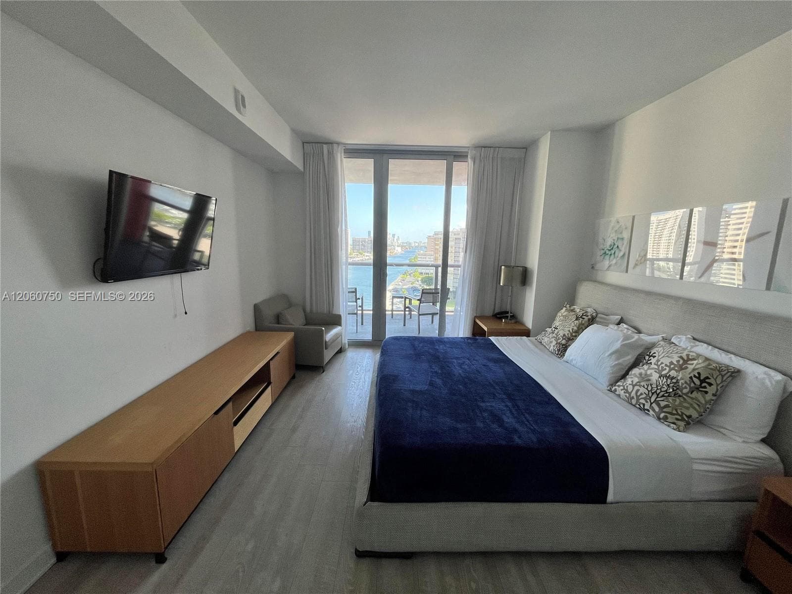 2602 E Hallandale Beach Blvd # 1105, Hallandale Beach FL 33009 photo 4